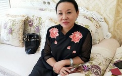 国产一区二区三区无码A片